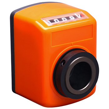 位置顯示器09系列