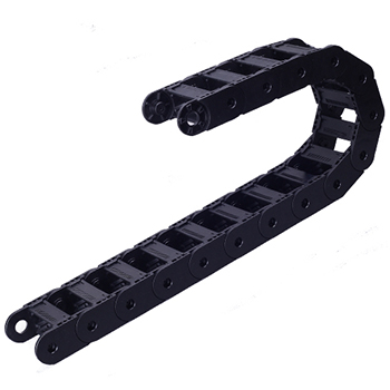 工程塑料拖鏈
