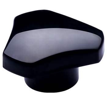 HL.13030 三角把手