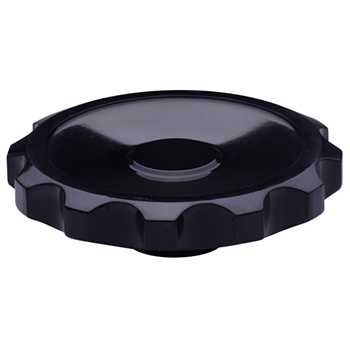 HL.13140 小波紋手輪 HL.13140 小波紋手輪