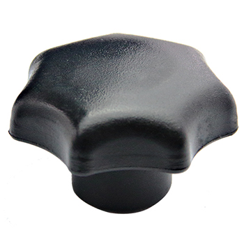 HL.12110 七角把手