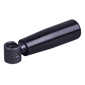 HL.11120 華利標(biāo)準(zhǔn)工業(yè)配件膠木可折手柄