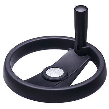 HL.13010 雙幅條手輪