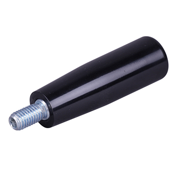 HL.11050 膠木手柄