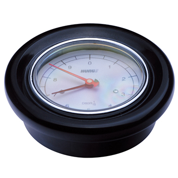 HL.22040 表盤手輪