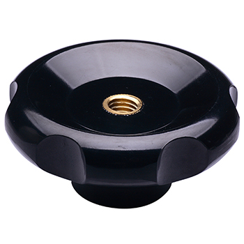 HL.13132 波紋手輪