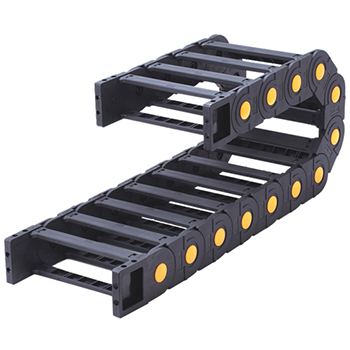 HL.310155 塑料拖鏈